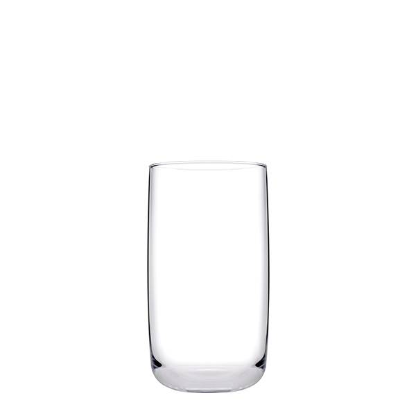 LONG DRINK